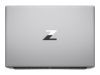 Bild på HP ZBook Fury 16 G9 Mobile Workstation