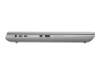 Bild på HP ZBook Fury 16 G9 Mobile Workstation