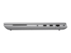 Bild på HP ZBook Fury 16 G9 Mobile Workstation