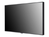 Bild på LG 55XS4J-B