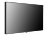 Bild på LG 55XS4J-B
