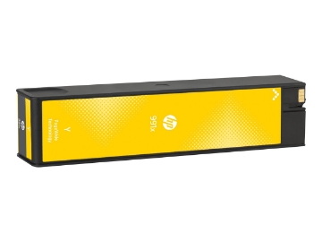 Bild på HP 991X