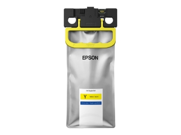 Bild på Epson T11P4