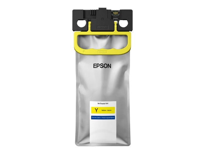 Bild på Epson T11P4