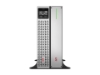Bild på APC Smart-UPS On-Line SRTL1500RM4UXLI
