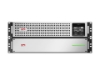 Bild på APC Smart-UPS On-Line SRTL1500RM4UXLI