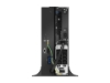 Bild på APC Smart-UPS On-Line SRTL1500RM4UXLI
