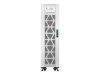 Bild på Schneider Electric Easy UPS 3S E3SUPS20KHB2