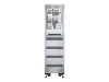 Bild på Schneider Electric Easy UPS 3S E3SUPS20KHB2