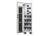 Bild på Schneider Electric Easy UPS 3S E3SUPS20KHB2
