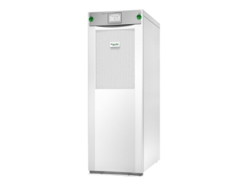 Bild på Schneider Electric Galaxy VS GVSUPS30KHS