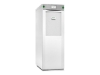 Bild på Schneider Electric Galaxy VS GVSUPS30KHS