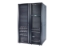 Bild på APC Symmetra PX 32kW Scalable to 96kW