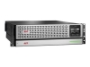 Bild på APC Smart-UPS On-Line Li-Ion 1500VA