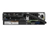 Bild på APC Smart-UPS On-Line Li-Ion 1500VA