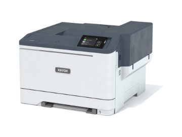 Bild på Xerox C320V_DNI