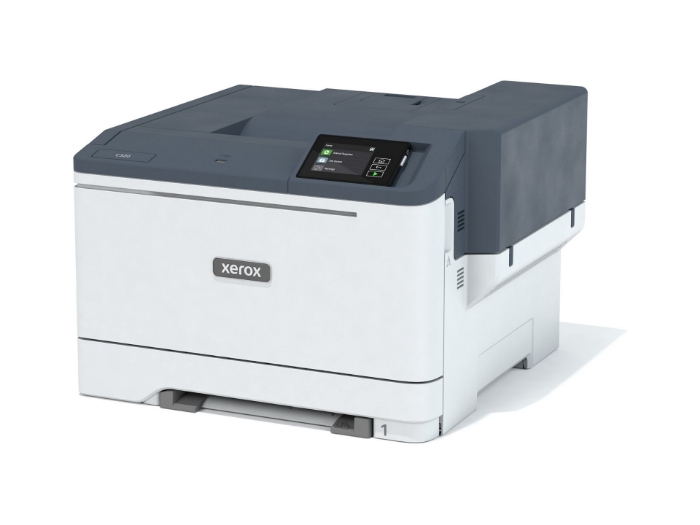 Bild på Xerox C320V_DNI