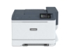 Bild på Xerox C320V_DNI