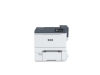 Bild på Xerox C320V_DNI