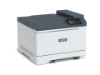 Bild på Xerox C320V_DNI