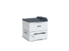 Bild på Xerox C320V_DNI