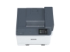 Bild på Xerox C320V_DNI