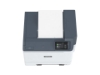 Bild på Xerox C320V_DNI