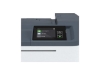 Bild på Xerox C320V_DNI