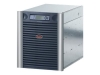 Bild på APC Symmetra LX 4kVA Scalable to 8kVA N+1