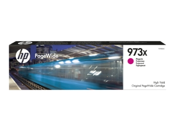 Bild på HP 973X