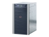 Bild på APC Symmetra LX 16kVA Scalable to 16kVA N+1