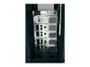 Bild på APC Symmetra LX 16kVA Scalable to 16kVA N+1