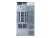 Bild på APC Symmetra LX 16kVA Scalable to 16kVA N+1