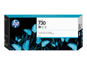 Bild på HP 730