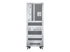 Bild på Schneider Electric Easy UPS 3S E3SUPS30KHB1