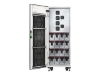 Bild på Schneider Electric Easy UPS 3S E3SUPS30KHB1