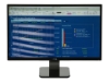 Bild på 3M Anti-Glare skyddsfilter for 19" Monitors 5:4