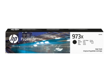 Bild på HP 973X
