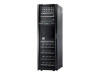 Bild på APC Symmetra PX All-In-One 32kW Scalable to 48kW