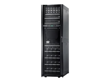Bild på APC Symmetra PX All-In-One 32kW Scalable to 48kW