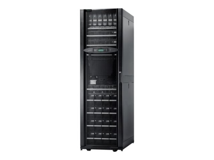 Bild på APC Symmetra PX All-In-One 32kW Scalable to 48kW