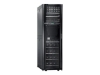 Bild på APC Symmetra PX All-In-One 32kW Scalable to 48kW