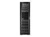 Bild på APC Symmetra PX All-In-One 32kW Scalable to 48kW