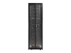 Bild på APC Symmetra PX All-In-One 32kW Scalable to 48kW