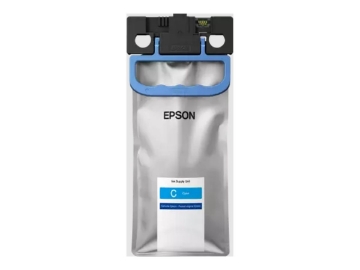 Bild på Epson T11P2