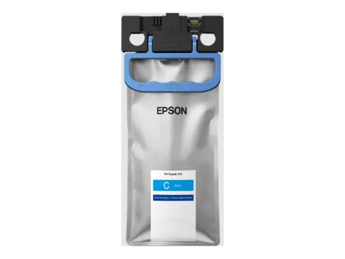Bild på Epson T11P2