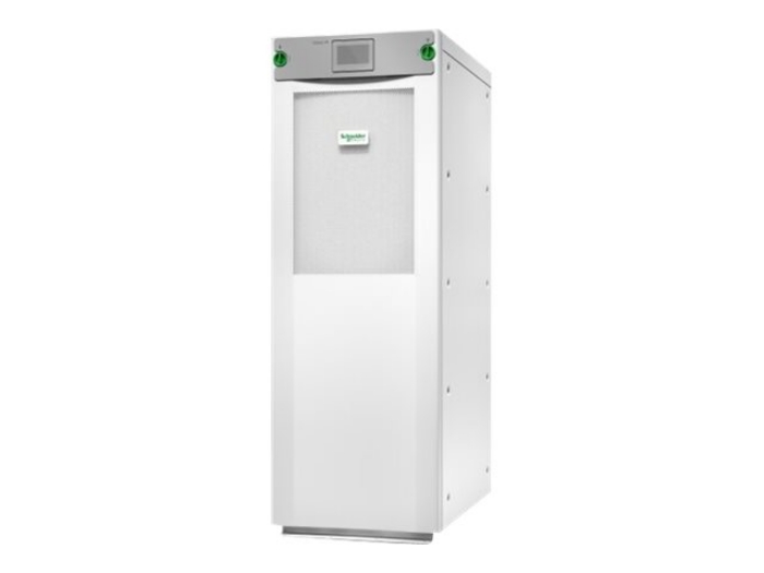 Bild på Schneider Electric Galaxy VS GVSUPS20KB4HS
