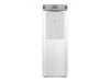 Bild på Schneider Electric Galaxy VS GVSUPS20KB4HS