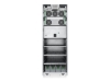 Bild på Schneider Electric Galaxy VS GVSUPS20KB4HS