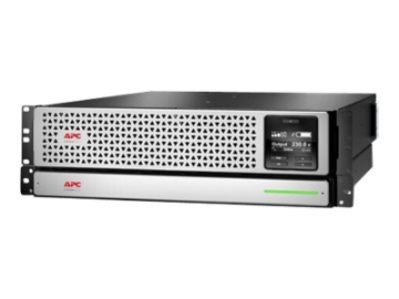 Bild på APC Smart-UPS On-Line Li-Ion 3000VA